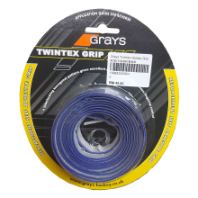 Grays Twintex Hockey Grip